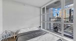 909 161 W GEORGIA STREET, Vancouver BC V6B 0K9