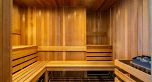 403 1409 W PENDER STREET, Vancouver BC V6G 2S3