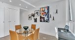 1905 1438 RICHARDS STREET, Vancouver BC V6Z 3B8
