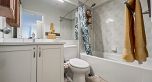 404 2755 MAPLE STREET, Vancouver BC V6J 5K1