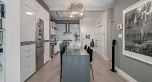 206 2175 SALAL DRIVE, Vancouver BC V6K 4V2