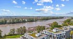 503 3263 PIERVIEW CRESCENT, Vancouver BC V5S 0C3
