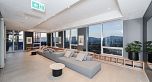 308 5058 JOYCE STREET, Vancouver BC V5R 0J9