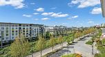 503 3263 PIERVIEW CRESCENT, Vancouver BC V5S 0C3