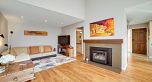 1304 MAPLE STREET, Vancouver BC V6J 3R9