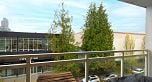 408 1635 W 3RD AVENUE, Vancouver BC V6J 0B6