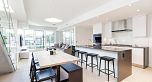 402 717 W 17TH AVENUE, Vancouver BC V5Z 1V1