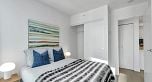 1905 1438 RICHARDS STREET, Vancouver BC V6Z 3B8
