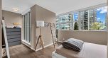 601 999 SEYMOUR STREET, Vancouver BC V6B 0M5