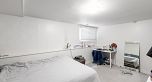 1596 E 33RD AVENUE, Vancouver BC V5N 3C8