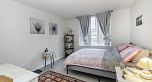 204 688 FAIRCHILD ROAD, Vancouver BC V5Z 4P7