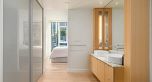 403 1409 W PENDER STREET, Vancouver BC V6G 2S3