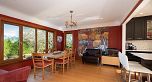 4086 W 8TH AVENUE, Vancouver BC V6R 1Z6