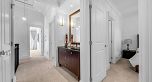 3176 W 35TH AVENUE, Vancouver BC V6N 2M8