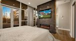 595 BEACH CRESCENT, Vancouver BC V6Z 3E4