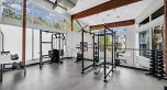 503 3263 PIERVIEW CRESCENT, Vancouver BC V5S 0C3
