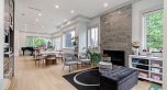3804 W 20TH AVENUE, Vancouver BC V6S 1G2