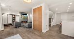 595 BEACH CRESCENT, Vancouver BC V6Z 3E4