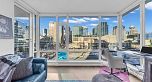 909 161 W GEORGIA STREET, Vancouver BC V6B 0K9