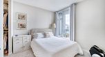 1601 1708 ONTARIO STREET, Vancouver BC V5T 0J7
