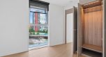 684 87 NELSON STREET, Vancouver BC V6Z 0E8