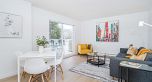 303 8690 MONTCALM STREET, Vancouver BC V6P 4P8