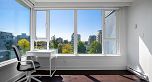 903 5425 YEW STREET, Vancouver BC V6M 3X7