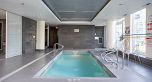 403 1409 W PENDER STREET, Vancouver BC V6G 2S3