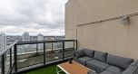 2503 1155 HOMER STREET, Vancouver BC V6B 5T5