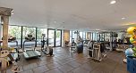 602 4685 CAMBIE STREET, Vancouver BC V5Z 0J7