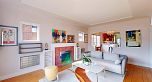 163 W 26th Avenue