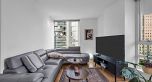 1502 233 ROBSON STREET, Vancouver BC V6B 0E8