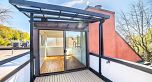 1304 MAPLE STREET, Vancouver BC V6J 3R9