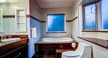 4255 W 15TH AVENUE, Vancouver BC V6R 3A7