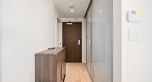 403 1409 W PENDER STREET, Vancouver BC V6G 2S3