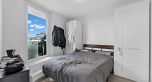 1015 180 E 2ND AVENUE, Vancouver BC V5T 0K4