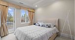 6983 SELKIRK STREET, Vancouver BC V6P 4H1