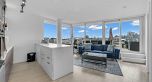 1015 180 E 2ND AVENUE, Vancouver BC V5T 0K4