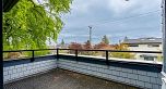 3804 W 20TH AVENUE, Vancouver BC V6S 1G2