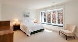 4640 W 8TH AVENUE, Vancouver BC V6R 2A7