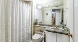 204 688 FAIRCHILD ROAD, Vancouver BC V5Z 4P7