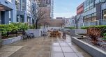 319 933 SEYMOUR STREET, Vancouver BC V6B 6L6