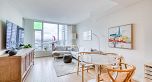 1601 1708 ONTARIO STREET, Vancouver BC V5T 0J7