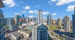 2006 1255 SEYMOUR STREET, Vancouver BC V6M 4J7