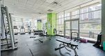 1907 438 SEYMOUR STREET, Vancouver BC V6B 6H4