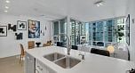 1905 1438 RICHARDS STREET, Vancouver BC V6Z 3B8