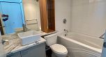 3005 33 SMITHE STREET, Vancouver BC V6B 0B5