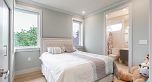3804 W 20TH AVENUE, Vancouver BC V6S 1G2