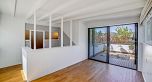 1304 MAPLE STREET, Vancouver BC V6J 3R9