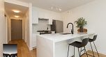 1208 1495 RICHARDS STREET, Vancouver BC V6Z 3E4